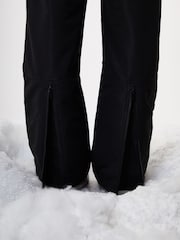 Threadbare Ski Jumpsuit - Imagen 7 de 7