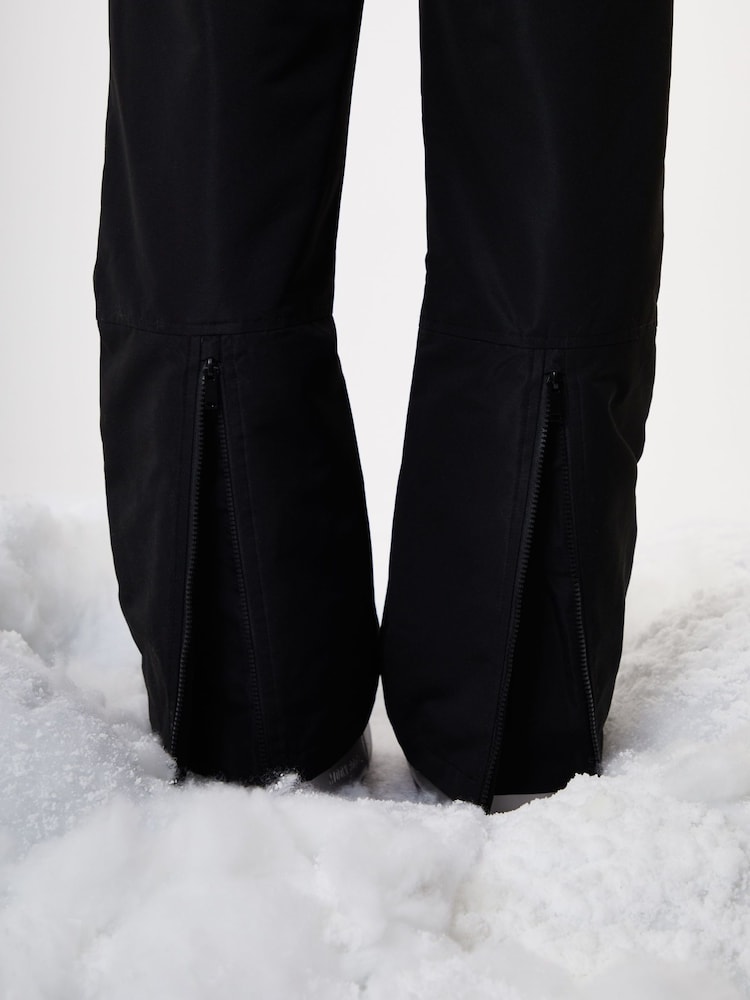 Threadbare Ski Jumpsuit - Imagen 7 de 7