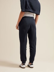 PixieGirl Petite Core Joggers - 5的图像4｝
