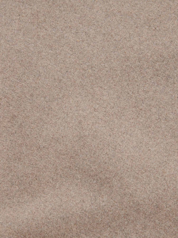 Peckham Rye Wool Blend Bomber Jacket - Imagem 12 de 12 Peckham Rye Wool Blend Bomber Jacket - Imagem 12 de 12