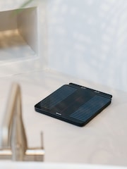 Beurer Black Body Analytics Scale - Image 1 of 6