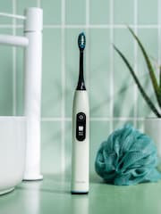 Beurer Peppermint Electric Sonic Toothbrush - Image 1 of 6