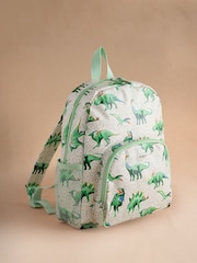 Cath Kidston Large Kids Backpack Bag - Bilde 1 av 7