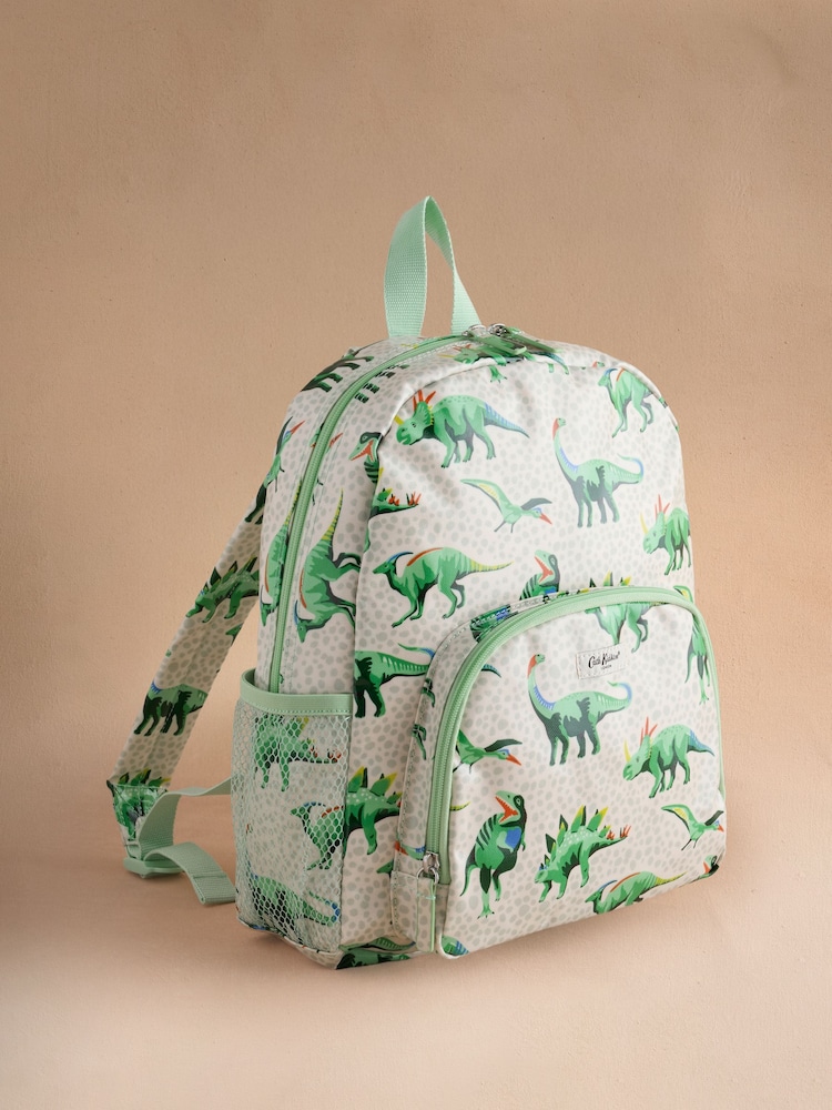 Cath Kidston Large Kids Backpack Bag - Bilde 1 av 7