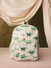 Cath Kidston Large Kids Backpack Bag - Bilde 2 av 7
