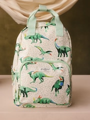 Cath Kidston Large Kids Backpack Bag - Bilde 3 av 7