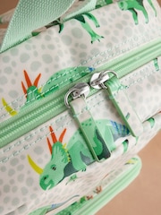 Cath Kidston Large Kids Backpack Bag - Bilde 4 av 7