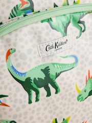 Cath Kidston Large Kids Backpack Bag - Bilde 5 av 7
