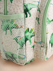 Cath Kidston Large Kids Backpack Bag - Bilde 6 av 7