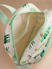 Cath Kidston Large Kids Backpack Bag - Bilde 7 av 7