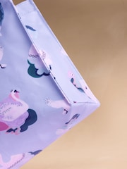 תיק ספרים קטן של Cath Kidston - תמונה 2 מתוך 3