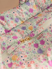 Cath Kidston Portobello Padded Large Tote Bag - Bild 5 von 6