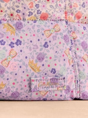 Cath Kidston Portobello Padded Large Tote Bag - Bild 6 von 6