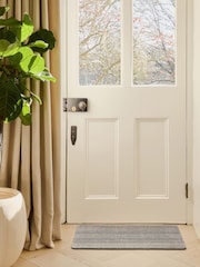 Hug Rug Candy Sand Mat - Image 1 of 5