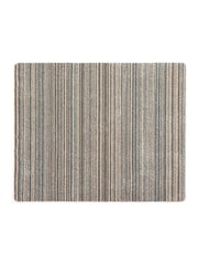 Hug Rug Candy Sand Mat - Image 3 of 5