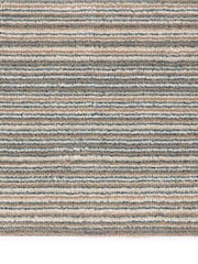 Hug Rug Candy Sand Mat - Image 5 of 5