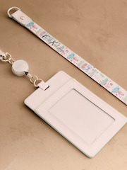 حقيبة بحمالة رقبة من Cath Kidston - Image 2 of 3