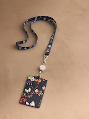Bolsa con cordón de Cath Kidston - Imagen 1 de 3