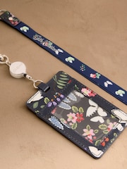 Bolsa con cordón de Cath Kidston - Imagen 2 de 3