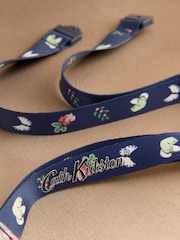 Bolsa con cordón de Cath Kidston - Imagen 3 de 3