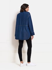 Seraphine Maternity Top - 圖片 6，共 6