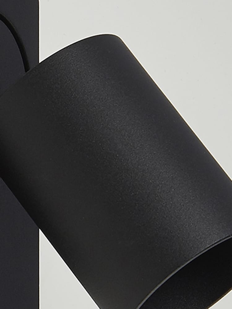 Searchlight Sand Black Moon 1 Spotlight GU10 - Image 4 of 4 Searchlight Sand Black Moon 1 Spotlight GU10 - Image 4 of 4