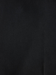 שחור - גזרה רגילה - Stretch Smart Twill Trousers - תמונה 8 מתוך 10