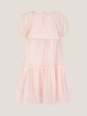 Monsoon Leila kukallinen juhlamekko - Kuva 3 / 4