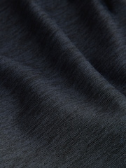 Black Sport Leggings (3-16yrs) - Image 6 of 6