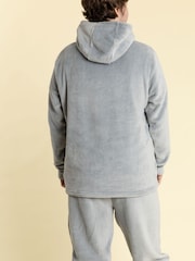 Vanilla Underground Marvel Avengers 長袖 パジャマセット - 画像 2 / 8