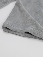 Vanilla Underground Marvel Avengers 長袖 パジャマセット - 画像 5 / 8