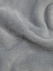 Vanilla Underground Marvel Avengers 長袖 パジャマセット - 画像 7 / 8