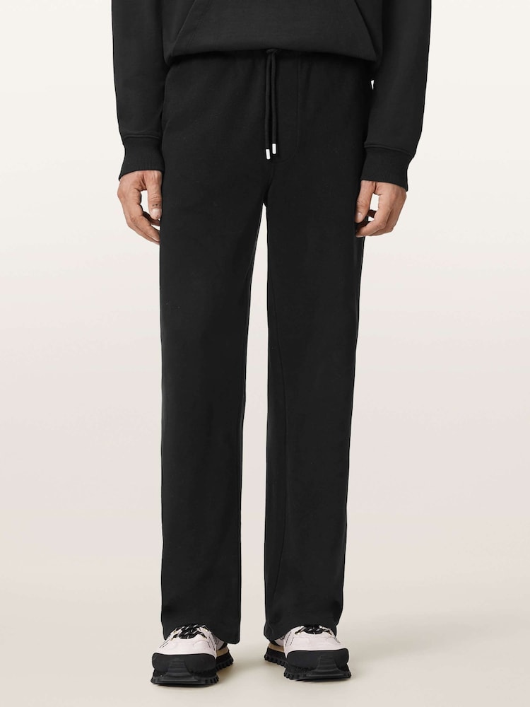 AllSaints Asher Joggers - صورة 1 من 7 AllSaints Asher Joggers - صورة 1 من 7