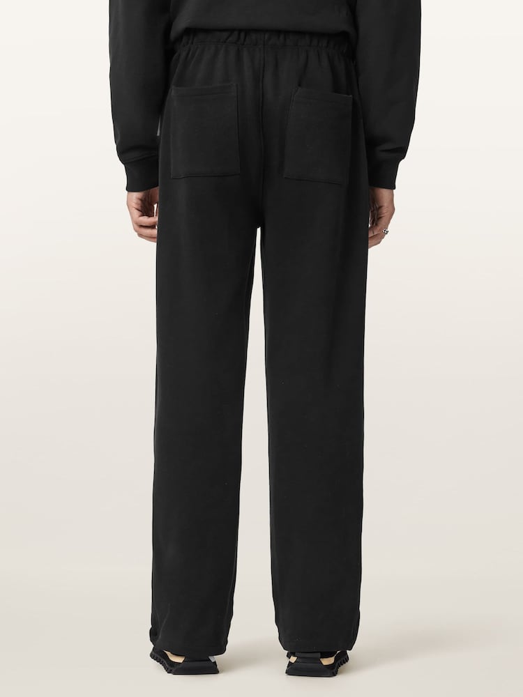 AllSaints Asher Joggers - صورة 2 من 7 AllSaints Asher Joggers - صورة 2 من 7