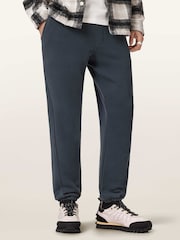 AllSaints Blue Haven Trousers - Image 1 of 7