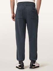 AllSaints Blue Haven Trousers - Image 2 of 7