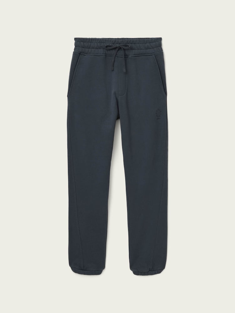 AllSaints Haven Trousers - صورة 7 من 7 AllSaints Haven Trousers - صورة 7 من 7