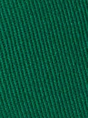 Polo Ralph Lauren Green Polo Sport Twill Cap - Image 4 of 5