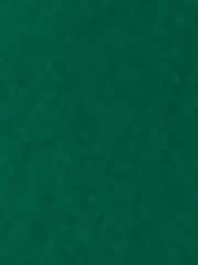 Polo Ralph Lauren Green Polo Sport Twill Cap - Image 5 of 5