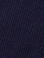 Polo Ralph Lauren Blue Polo Sport Woven Twill Logo Cap - Image 4 of 5