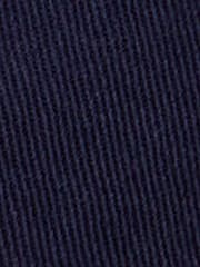 Polo Ralph Lauren Blue Polo Sport Woven Twill Logo Cap - Image 5 of 5