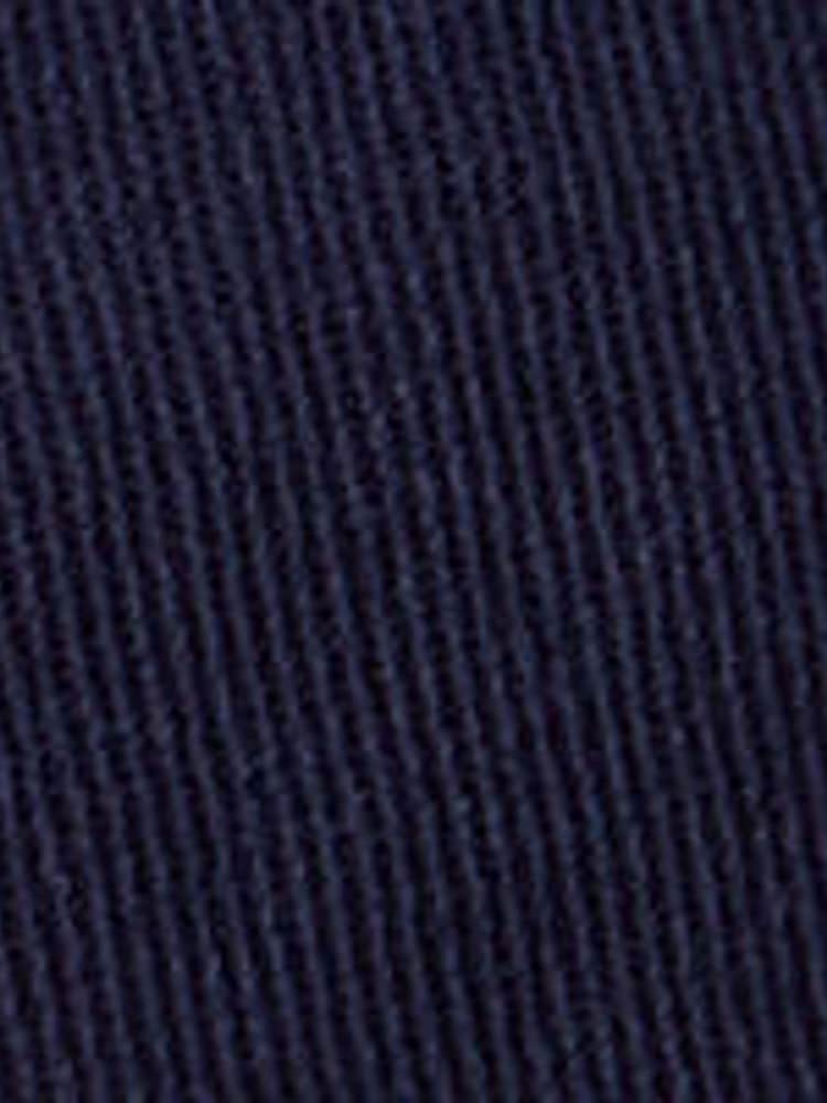 Polo Ralph Lauren Blue Polo Sport Woven Twill Logo Cap - Image 5 of 5