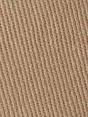 Polo Ralph Lauren Brown Polo Sport Twill Cap - Image 4 of 4