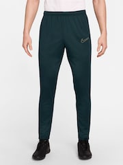 Nike Spruce Green Academy Dri-FIT Training Joggers - Image 1 of 3