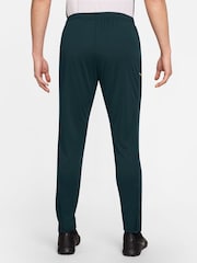 Nike Spruce Green Academy Dri-FIT Training Joggers - Image 2 of 3