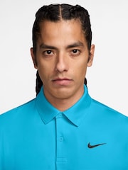 Nike Dri-FIT Good Solid golfa polo krekls - Attēls 3 no 3