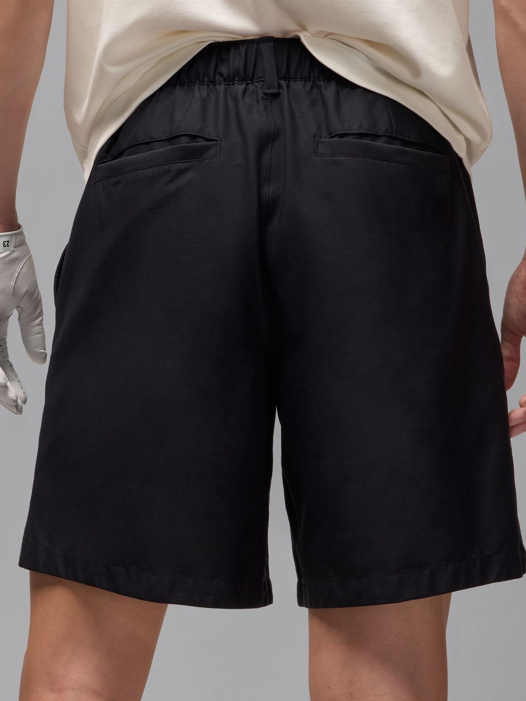 Next：日本 Jordan Jordan Sport Dri-FIT ゴルフ ショートパンツ from