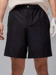 Jordan Black Jordan Sport Dri-FIT Golf Shorts - Image 3 of 8