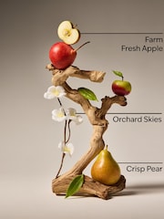 Bath & Body Works Green Apple  Pear Cleansing Gel Hand Soap 236ml - Image 2 of 4