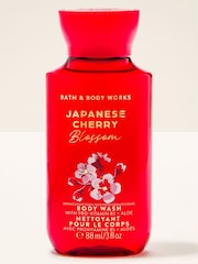 Bath & Body Works Travel Size Body Wash 88ml - Image 1 of 2